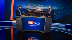 Matovič nemá problém ani s ruskými či čínskymi vakcínami. Má ale jasnú podmienku