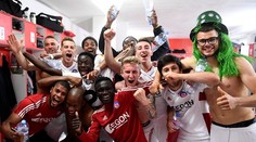 Resumé sezóny: Odstúpenie Myjavy, nadvláda Žiliny, Trenčín do Európskej ligy