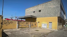 Namiesto vstupných brán do miest bývajú často hanbou. Prečo mnohé železničné stanice chátrajú?