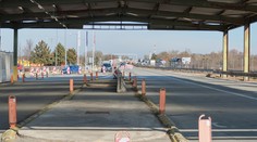 Slovensko dočasne obnoví kontroly na hraniciach a letiskách