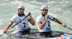 Škantárovci suverénne triumfovali vo finále 4. kola SP v talianskej Ivrei