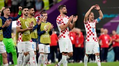 Prvá penaltová dráma v Katare pre Chorvátov. Japonci pohoreli na Livakovičovi