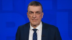 Ján Hrubala sa vzdáva postu predsedu Špecializovaného trestného súdu