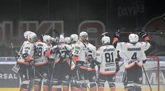 Balážov parádny návrat pod Zobor, Michalovce uhrali lídra, Slovan opäť vyškolili východniari