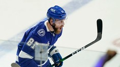 Tampa s Černákom zdolala Floridu