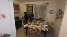 Slušné bývanie sa môže oddialiť. Obce varujú, že bez pomoci štátu žiadne nájomné byty nepostavia