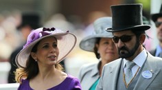 Rozvodové vyrovnanie roka: Dubajský šejk príde o milióny. Na súde zazneli viaceré odhalenia