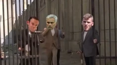 VIDEO Pozrite si výbornú paródiu na boj o titul v Premier League
