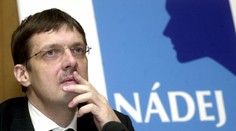 Zlodeji sa snažili ukradnúť trezory v Malchárkovej firme