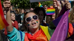 Hlasujte za Homofóba roka! Nominovaní sú poslanci i arcibiskup