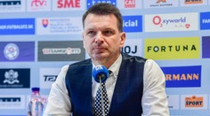 Anketa: Kto by mohol nahradiť Štefana Tarkoviča pri slovenskej reprezentácii? Pýtali sme sa odborníkov