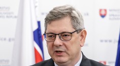 Rekonštrukcie súdov sa nestíhajú, vyhlásil Susko. Hrozí, že Slovensko príde o stovky miliónov