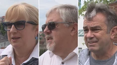 Vyspovedali sme najzabávačov TV Markíza. Ich relácie aj po rokoch rozosmejú