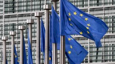 Juraj Novocký je novým európskym prokurátorom. Zastupuje Slovenskú republiku