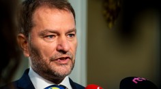 Matovič vo voľbách nemá šancu. A ešte môže pomôcť tomu, proti ktorému najviac bojuje