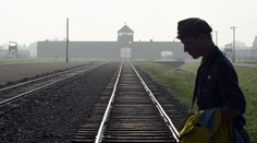 V Kanade zomrel Jiří Brady - aktér kontroverzie s prezidentom Zemanom