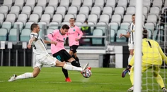 Barcelona zvíťazila v Turíne, Manchester United doma rozstrieľal Lipsko