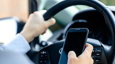 Policajti si na priestupky posvietia špeciálnou technikou. Budú vám vidieť dovnútra auta