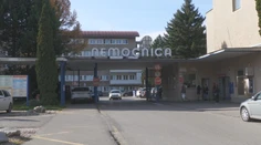 Žilinský kraj sa sťažuje na podmienky v zdravotníctve. Súkromné nemocnice vraj dostávajú od štátu viac ako samosprávy