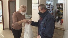 V niektorých okresoch sa vraj rozmáha tzv. reštauračná turistika