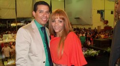 Šokujúci prípad z Brazílie: Politička prikázala adoptovaným deťom, aby zabili jej manžela