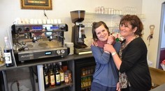 Aj majster tesár sa utne. Bežnému bistru omylom pridelili michelinskú hviezdu