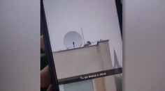 Streľba v Parchovanoch v deň Romanovho (†15) pohrebu. Jeho mama vysvetľuje, prečo stlačila spúšť