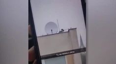 Streľba v Parchovanoch v deň Romanovho (†15) pohrebu. Jeho mama vysvetľuje, prečo stlačila spúšť