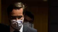 Krajčí: Optimálne je testovať sa každých päť dní