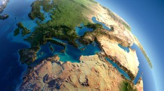 Vybrali najlepšie turistické atrakcie v Európe. Tá slovenská vás možno prekvapí