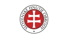 Kandidátna listina strany Slovenské hnutie obrody