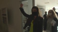 VIDEO: Súd rozhodol, že Sheila sa musí liečiť na psychiatrii