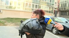 Táto žena vykonala na Zemplíne neuveriteľnú brutalitu