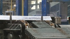 Hlinikáreň v Žiari nad Hronom po 70 rokoch definitívne končí