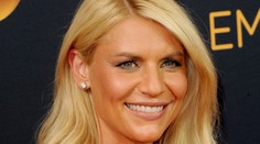 Trapas herečky na odovzdávaní cien Emmy. Prehnala to so samoopaľovákom