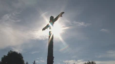 Návšteva pápeža zrejme priláka aj ľudí spoza hraníc. Zisťovali sme, či majú záujem prísť
