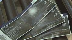 Slováci si kúpili drahé lístky na koncert Eda Sheerana, no nevpustili ich