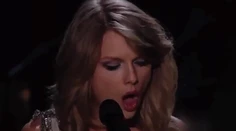 Video, pri ktorom puknete od smiechu! Vystrelili si z Taylor Swift