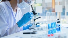 V Afrike sa začalo šíriť záhadné ochorenie. Sprevádzajú ho príznaky ako pri chrípke