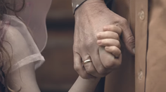 Reklama, ktorá vám nebude liezť na nervy. Odhaľuje najkrajší cit na svete