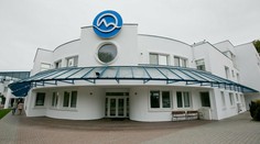 Najsledovanejšou televíziou bola v minulom roku Markíza