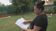 Chceli byť zodpovední, tak sa dali zaočkovať. Potrebný QR kód nedostali ani po dvoch mesiacoch