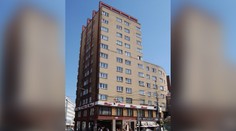 V bratislavskom Starom Meste pribudla nová kultúrna pamiatka. Bývala obchodným i kultúrnym centrom