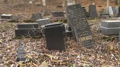Štvorici tínedžerov hrozí rok basy
