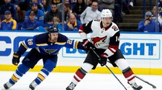 Richard Pánik mal autonehodu