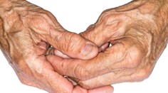 Dôchodky za rok vzrástli priemerne o 14 €