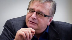 Ivan Švejna: Štát ukracuje ľudí z druhého piliera o časť dôchodku