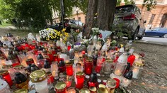 Otec mŕtvej Natálky (†19): Manželka po rozhodnutí súdu odpadla, nevedeli sme ju prebrať