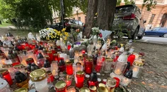 Otec mŕtvej Natálky (†19): Manželka po rozhodnutí súdu odpadla, nevedeli sme ju prebrať