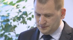 Primára Brennera oslobodili spod obžaloby z detskej pornografie